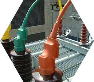 青島潤(rùn)聚祥機(jī)械有限公司官網(wǎng)，河南潤(rùn)聚祥新型材料有限公司，無(wú)紡布設(shè)備，無(wú)紡布機(jī)械，無(wú)紡布生產(chǎn)線(xiàn)，非織造布生產(chǎn)線(xiàn)，紡熔非織造布生產(chǎn)線(xiàn)，熔噴非織造布生產(chǎn)線(xiàn)