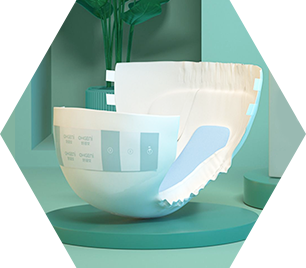 青島潤(rùn)聚祥機(jī)械有限公司官網(wǎng)，河南潤(rùn)聚祥新型材料有限公司，無(wú)紡布設(shè)備，無(wú)紡布機(jī)械，無(wú)紡布生產(chǎn)線(xiàn)，非織造布生產(chǎn)線(xiàn)，紡熔非織造布生產(chǎn)線(xiàn)，熔噴非織造布生產(chǎn)線(xiàn)