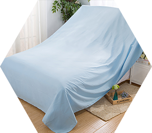 青島潤(rùn)聚祥機(jī)械有限公司官網(wǎng)，河南潤(rùn)聚祥新型材料有限公司，無(wú)紡布設(shè)備，無(wú)紡布機(jī)械，無(wú)紡布生產(chǎn)線(xiàn)，非織造布生產(chǎn)線(xiàn)，紡熔非織造布生產(chǎn)線(xiàn)，熔噴非織造布生產(chǎn)線(xiàn)