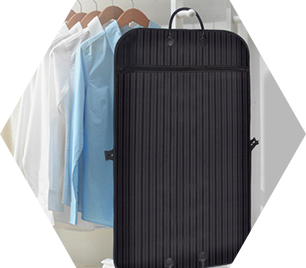 青島潤(rùn)聚祥機(jī)械有限公司官網(wǎng)，河南潤(rùn)聚祥新型材料有限公司，無(wú)紡布設(shè)備，無(wú)紡布機(jī)械，無(wú)紡布生產(chǎn)線(xiàn)，非織造布生產(chǎn)線(xiàn)，紡熔非織造布生產(chǎn)線(xiàn)，熔噴非織造布生產(chǎn)線(xiàn)